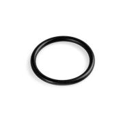 Karcher Кольцо круглого сечения 25,3х2,4 Артикул: 6.362-712.0