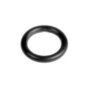 Karcher Кольцо круглого сечения 7х1,5 Артикул: 6.362-658.0