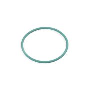 Karcher Уплотнительное кольцо 34,65x1,78 Артикул: 6.362-630.0