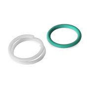 Karcher Кольцо круглого сечения (комплект) [5] Артикул: 6.362-623.0