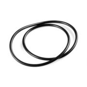 Karcher Кольцо круглого сечения 101,27x2,62 Артикул: 6.362-613.0