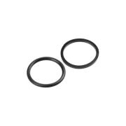 Karcher Кольцо круглого сечения (комплект) [4] Артикул: 6.362-611.0