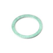 Karcher Уплотнительное кольцо [5] Артикул: 6.362-585.0