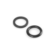 Karcher Кольцо круглого сечения (комплект) 6,73-NBR 80 1ST-R Артикул: 6.362-576.0