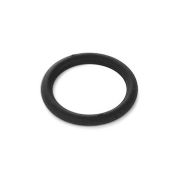 Karcher Кольцо круглого сечения 13х2 Артикул: 6.362-540.0