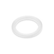 Karcher Опорное кольцо 19х25,4 Артикул: 6.362-531.0