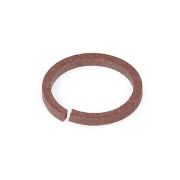 Karcher Уплотнительное кольцо 12x1,5 Артикул: 6.362-529.0