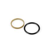 Karcher Уплотнение (комплект) 16,0 Артикул: 6.362-523.0