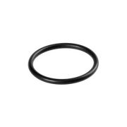 Karcher Кольцо круглого сечения 24x2 Артикул: 6.362-522.0