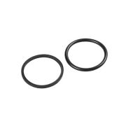 Karcher Кольцо круглого сечения 19x1,78 (комплект) Артикул: 6.362-517.0