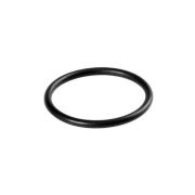 Karcher Кольцо круглого сечения 8х1 Артикул: 6.362-503.0