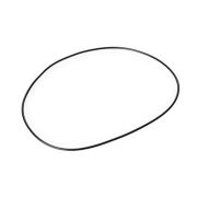 Karcher Кольцо круглого сечения 115х1,78 Артикул: 6.362-447.0