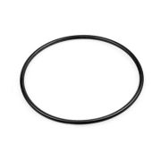 Karcher Кольцо круглого сечения 75х3 Артикул: 6.362-432.0