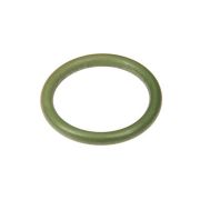 Karcher Кольцо круглого сечения 18х2,5 Артикул: 6.362-431.0