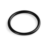 Karcher Кольцо круглого сечения 25х2 [2] Артикул: 6.362-411.0