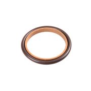 Karcher Кольцо круглого сечения (комплект) [3] Артикул: 6.362-405.0