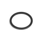 Karcher Кольцо круглого сечения 15,6x1,78 [2] Артикул: 6.362-390.0