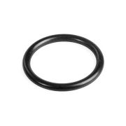 Karcher Кольцо круглого сечения 26х2,5 Артикул: 6.362-385.0