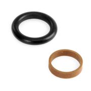 Karcher Кольцо круглого сечения (комплект) [2] Артикул: 6.362-214.0