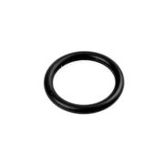 Karcher Уплотнительное кольцо 15,3x2,4-FPM 70 Артикул: 6.362-166.0