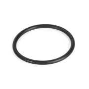 Karcher Кольцо круглого сечения 55х2 Артикул: 6.362-094.0