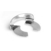 Karcher Стопорная деталь Артикул: 6.343-186.0