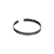 Karcher Пружинное кольцо Артикул: 6.343-171.0