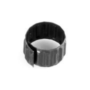 Karcher Стопорное кольцо 14х8 Артикул: 6.343-166.0