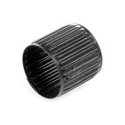 Karcher Распорное кольцо Артикул: 6.343-024.0