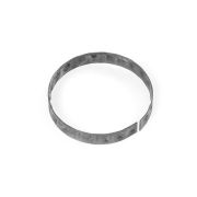 Karcher Распорное кольцо 35x6 Артикул: 6.343-015.0