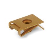 Karcher Гайка вставная, M5 Артикул: 6.310-053.0