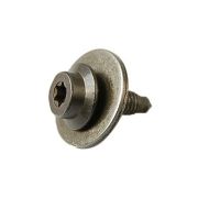 Karcher Винт M6x19 Артикул: 6.304-048.0