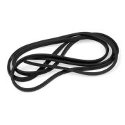 Karcher Уплотнительный шнур [2] Артикул: 6.273-196.0