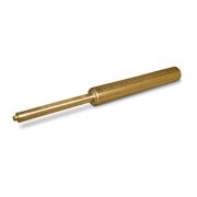 Karcher Пуансон Артикул: 5.901-125.0