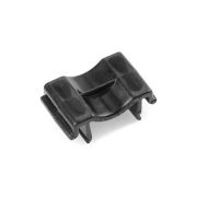 Karcher Держатель кабеля [2] Артикул: 5.802-307.0