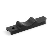 Karcher Монтажная деталь Артикул: 5.802-288.0