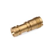 Karcher Сопловая насадка D1,9/D2,5/L38 Артикул: 5.769-152.0