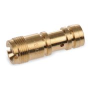 Karcher Сопловая вставка низкого давления [3] Артикул: 5.769-082.0