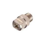 Karcher Сопло 25040 Артикул: 5.765-091.0