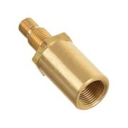 Karcher Держатель сопла [3] Артикул: 5.667-055.0