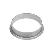 Karcher Элемент горелки HDS Артикул: 5.664-195.0