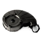 Karcher Корпус вентилятора Артикул: 5.605-307.0