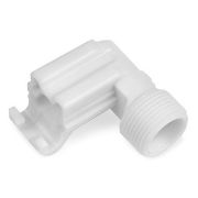 Karcher Корпус клапана Артикул: 5.587-147.0