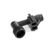 Karcher Корпус клапана [2] Артикул: 5.587-134.0