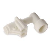 Karcher Корпус клапана 3/4