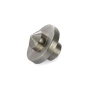 Karcher Ограничительный клапан Артикул: 5.584-145.0