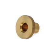 Karcher Втулка [6] Артикул: 5.582-142.0