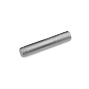 Karcher Поршень 16х82 Артикул: 5.553-267.0