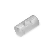 Karcher Поршень выключателя [2] Артикул: 5.553-265.0