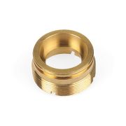 Karcher Винт запорный Артикул: 5.511-003.0